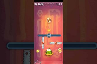 solution-for-level-9-5-toolbox