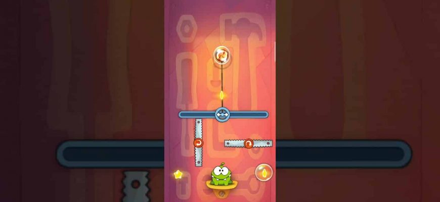 solution-for-level-9-5-toolbox