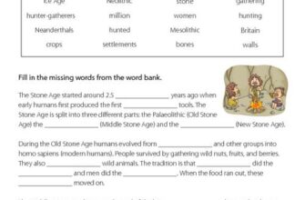 solution-for-level-6-13-the-stone-age