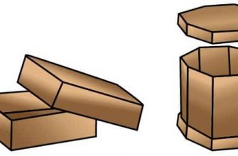 solution-for-level-1-4-cardboard-box