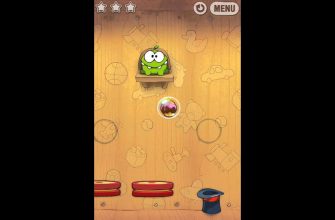 solution-for-level-6-20-toy-box