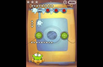 solution-for-level-6-24-handy-candy