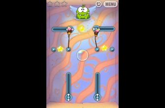 solution-for-level-5-18-valentine-box