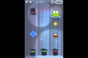 solution-for-level-4-16-magic-box