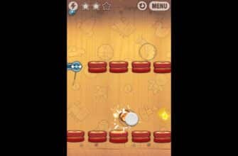 solution-for-level-6-25-toy-box