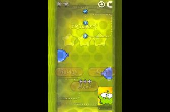 solution-for-level-2-7-fabric-box