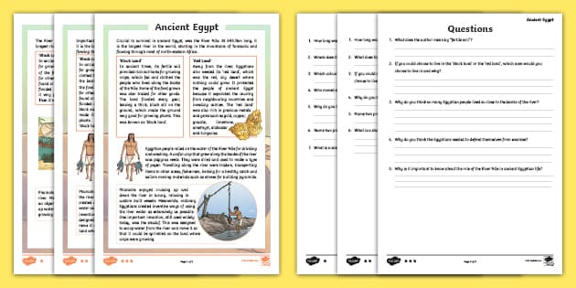 solution-for-level-4-5-ancient-egypt