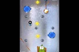 solution-for-level-3-19-foil-box