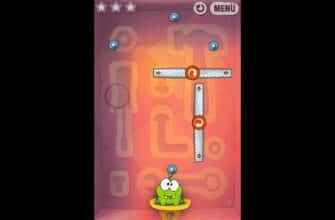 solution-for-level-9-23-toolbox