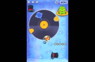 solution-for-level-11-23-dj-box