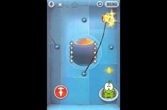 solution-for-level-8-12-cosmic-box