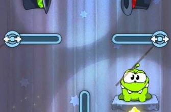 solution-for-level-4-18-magic-box