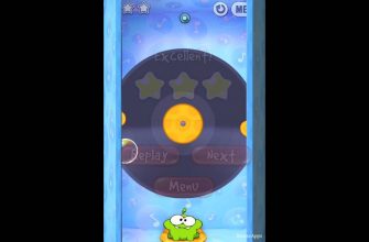 solution-for-level-11-25-dj-box