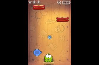 solution-for-level-6-10-toy-box