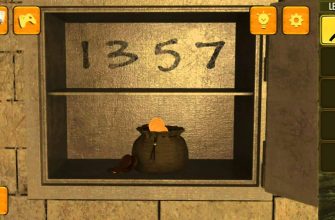 solution-for-level-8-3-wild-west