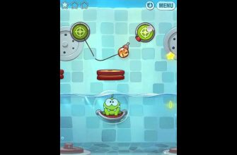 solution-for-level-5-23-bath-time