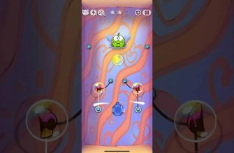 solution-for-level-5-17-valentine-box