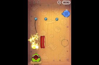 solution-for-level-6-4-toy-box