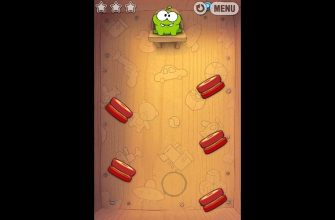 solution-for-level-6-5-toy-box