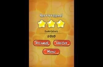 solution-for-level-13-9-steam-box