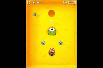 solution-for-level-15-2-cheese-box