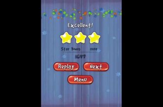 solution-for-level-4-1-magic-box