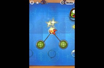 solution-for-level-2-19-shooting-the-candy