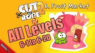 solution-for-level-6-6-fruit-market