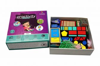 solution-for-level-6-2-toy-box