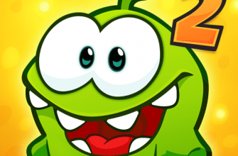 solution-for-level-3-19-junkyard