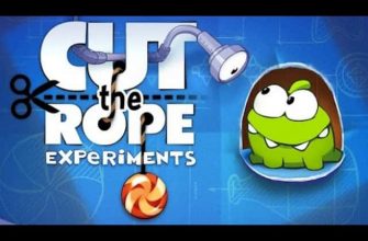 cut-the-rope-experiments-walkthrough