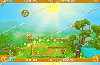 solution-for-level-1-22-forest