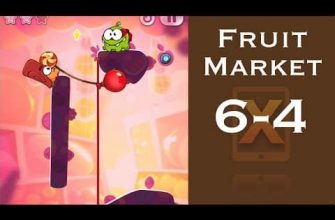 solution-for-level-6-4-fruit-market