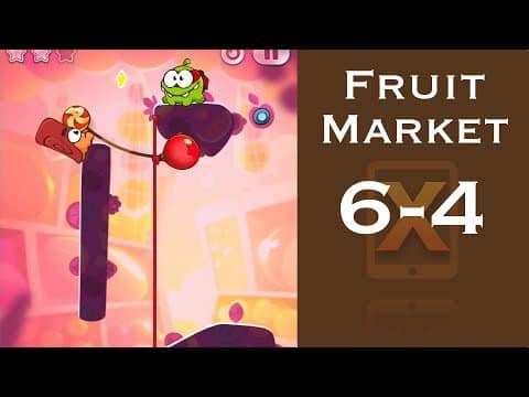 solution-for-level-6-4-fruit-market