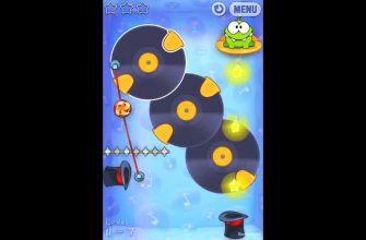 solution-for-level-11-7-dj-box