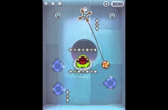 solution-for-level-8-17-cosmic-box