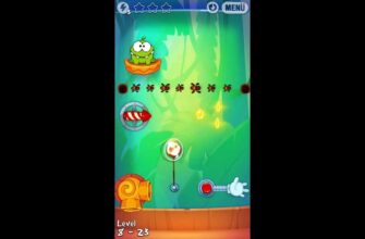 solution-for-level-8-23-bamboo-chutes