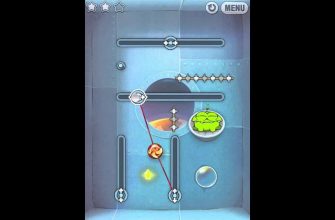 solution-for-level-8-6-cosmic-box