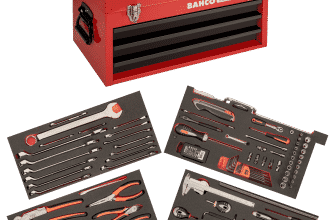 solution-for-level-9-16-toolbox