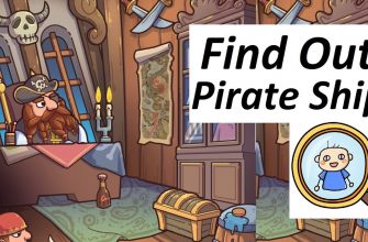 solution-for-level-3-4-pirate-ship