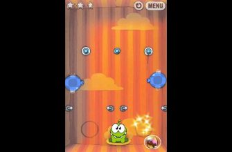 solution-for-level-7-15-gift-box