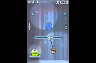 solution-for-level-4-15-magic-box