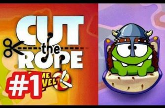 cut-the-rope-time-travel-walkthrough