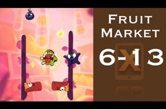 solution-for-level-6-13-fruit-market