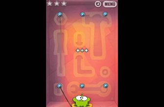 solution-for-level-9-17-toolbox