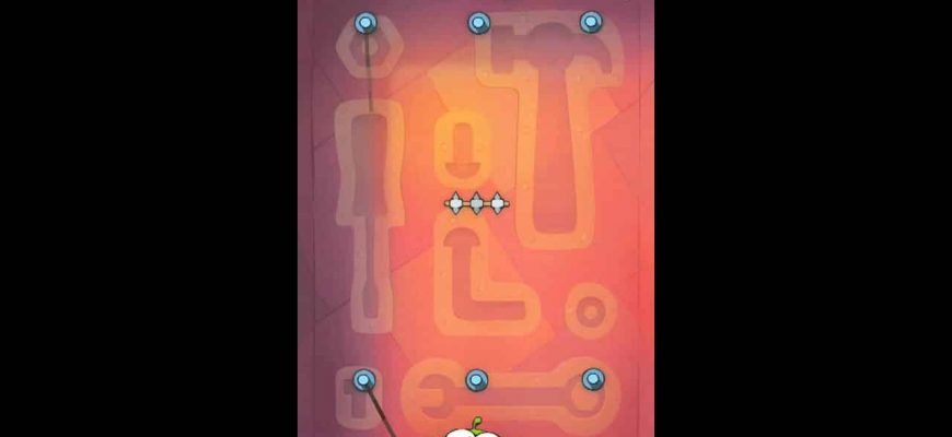 solution-for-level-9-17-toolbox