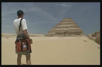 episode-4-ancient-egypt