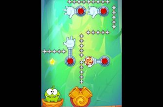 solution-for-level-8-16-bamboo-chutes