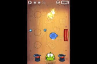 solution-for-level-6-24-toy-box