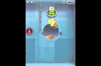 solution-for-level-8-5-cosmic-box